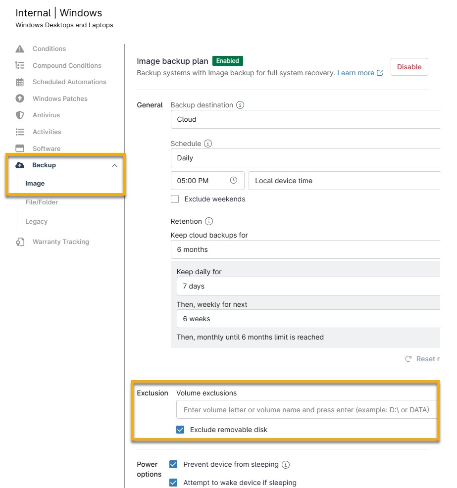 backup_image exclusion.png